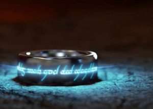 Middle-earth Shadow Of War