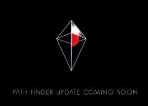 No Man’s Sky Path Finder Update