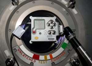 Raspberry Pi European Astro Pi Challenge Winners Announced