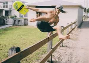 Slyde Handboards