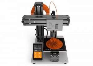 Snapmaker Modular 3D Printer