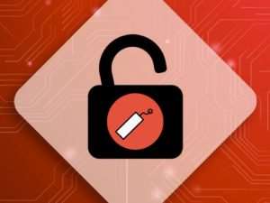 TNT Stream Unblocker Plus