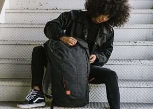 Tahquitz Backpack