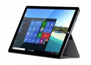 Teclast X3 Plus Windows Tablet