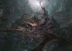 Torment Tides Of Numenera