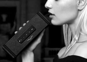 V-Moda Remix Bluetooth Speaker