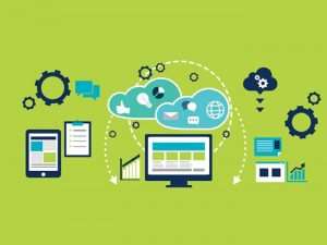 VMware vSphere 5.5 Course