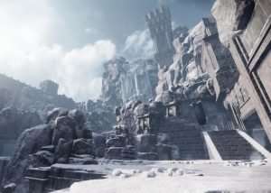 Warhammer Vermintide Digital Value Pack