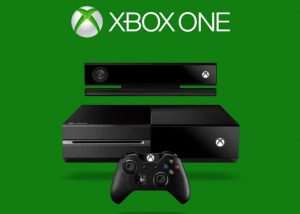Xbox Developers And Gamers