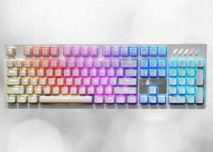 Zalman ZM-K900M