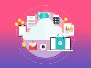 Zoolz Dual Cloud 2TB Storage