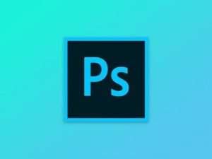 Adobe CC Essentials Training Bundle