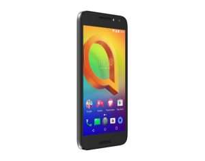 Alcatel A3