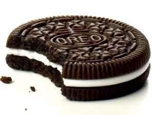Android O