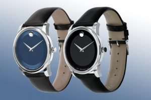 Android Wear