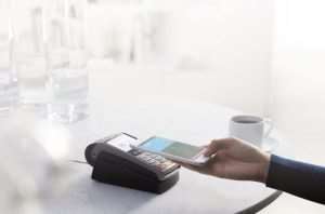 Apple Pay
