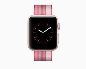 Apple Watch Bands