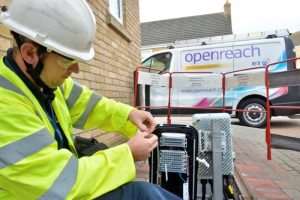 openreach