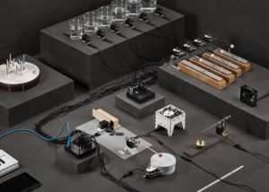 dadamachines Automat Toolkit