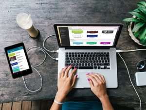 Dashlane