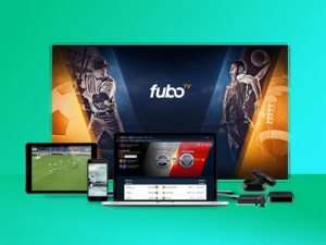 fuboTV Premier