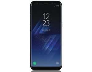 Samsung Galaxy S8