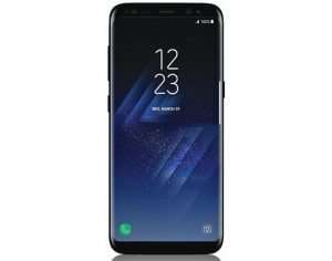 Samsung Galaxy S8