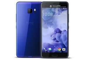 HTC U Ultra
