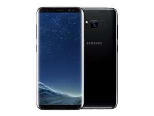 Samsung Galaxy S8