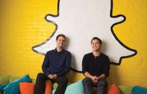 Snap Inc