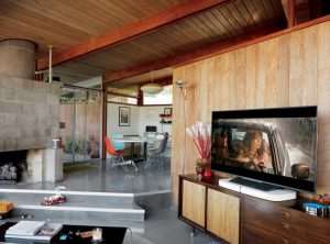 Sonos PlayBase