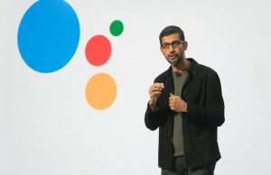 Google Assistant