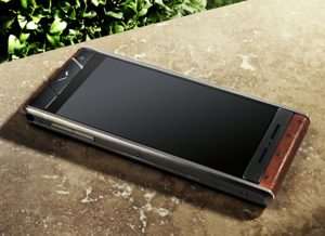Vertu