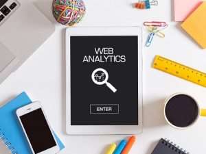Web Analytics Certification Training