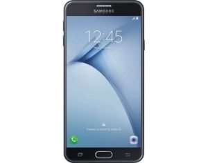 2017 Samsung Galaxy On Nxt