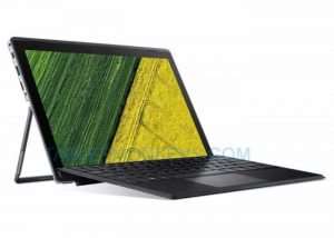 Acer Aspire Switch 3 Pro Tablet