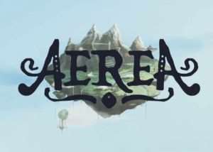 AereA