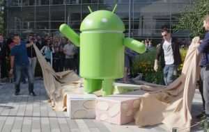 Ultimate Android Development Bundle