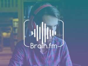 Brain.fm