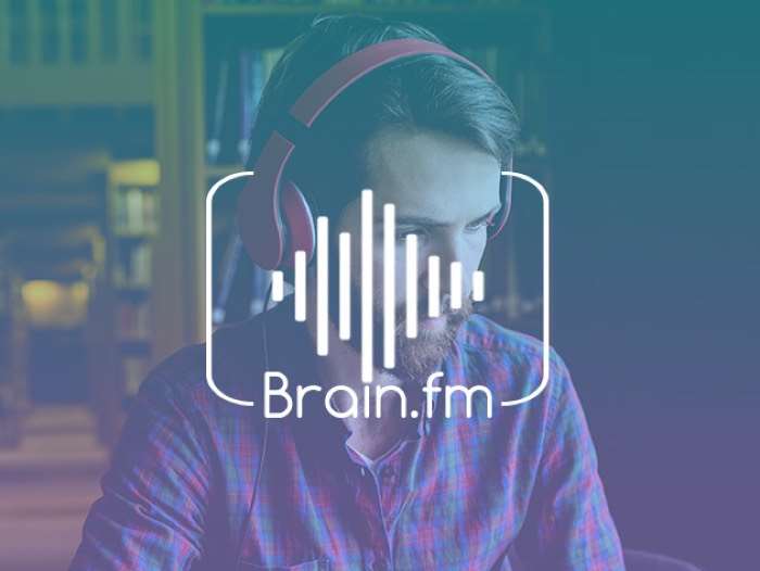 Brain.fm