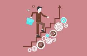Career Builder Bootcamp