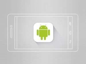 Complete Android Developer Course