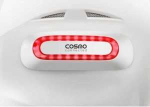Cosmo Wireless Helmet Brake Light