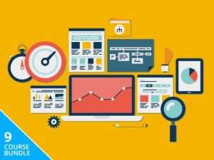 Database Administration Super Bundle