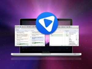 DeltaWalker 2 Pro