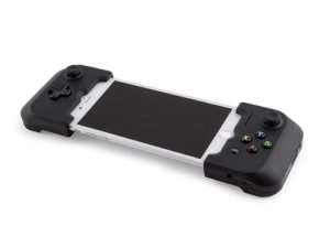 Gamevice for iPhone
