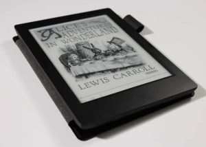 Good e-Reader 6.8 Inch Android e-Reader