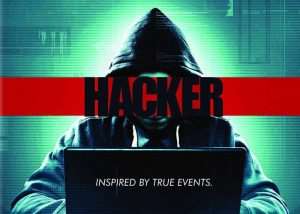 Hacker Movie 2017