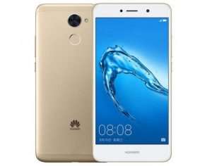 Huawei Enjoy 7 Plus