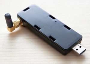 IDVector Pocket Online Privacy System